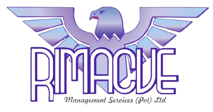 Rimacve Loan Recovery